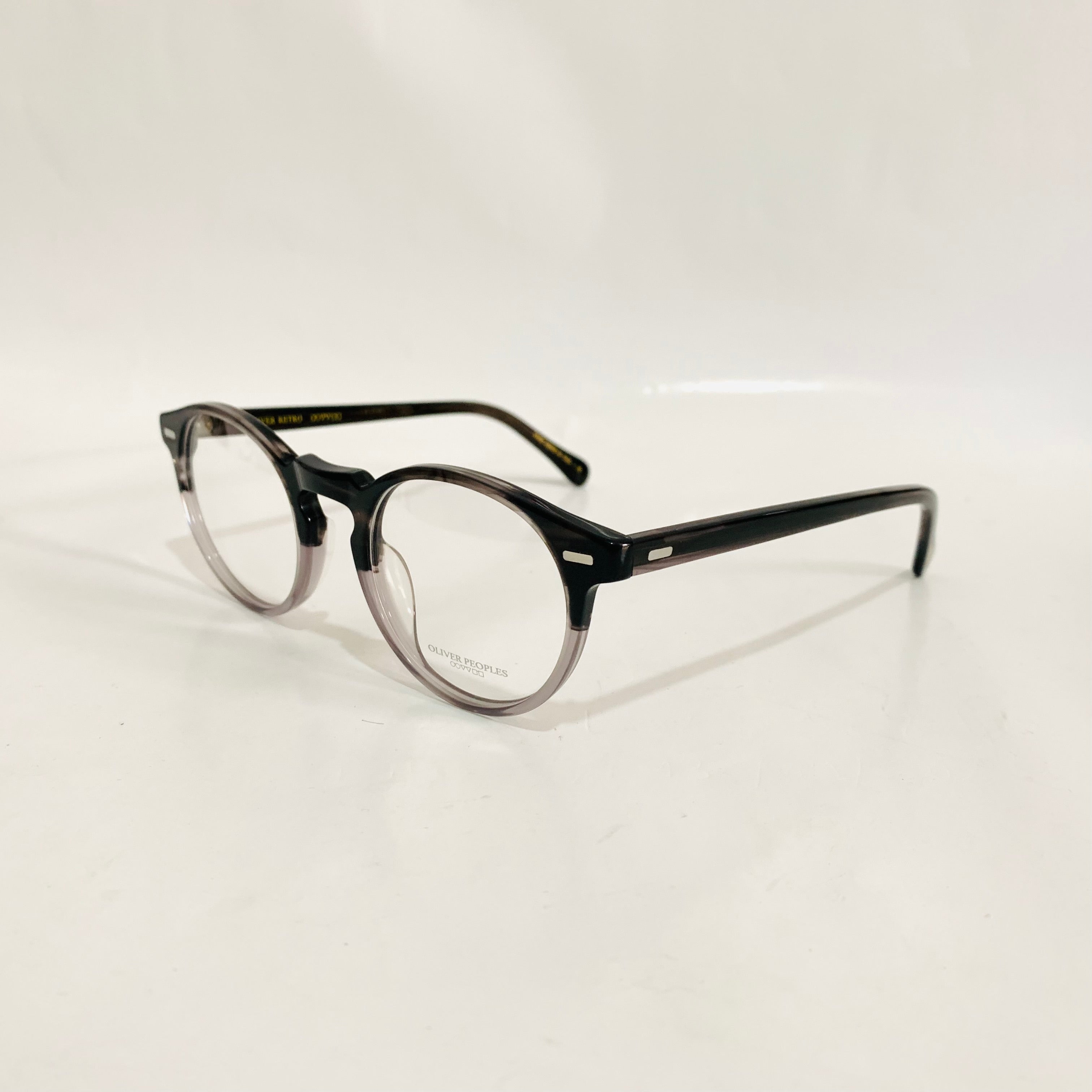 OLIVER PEOPLES - OV5186