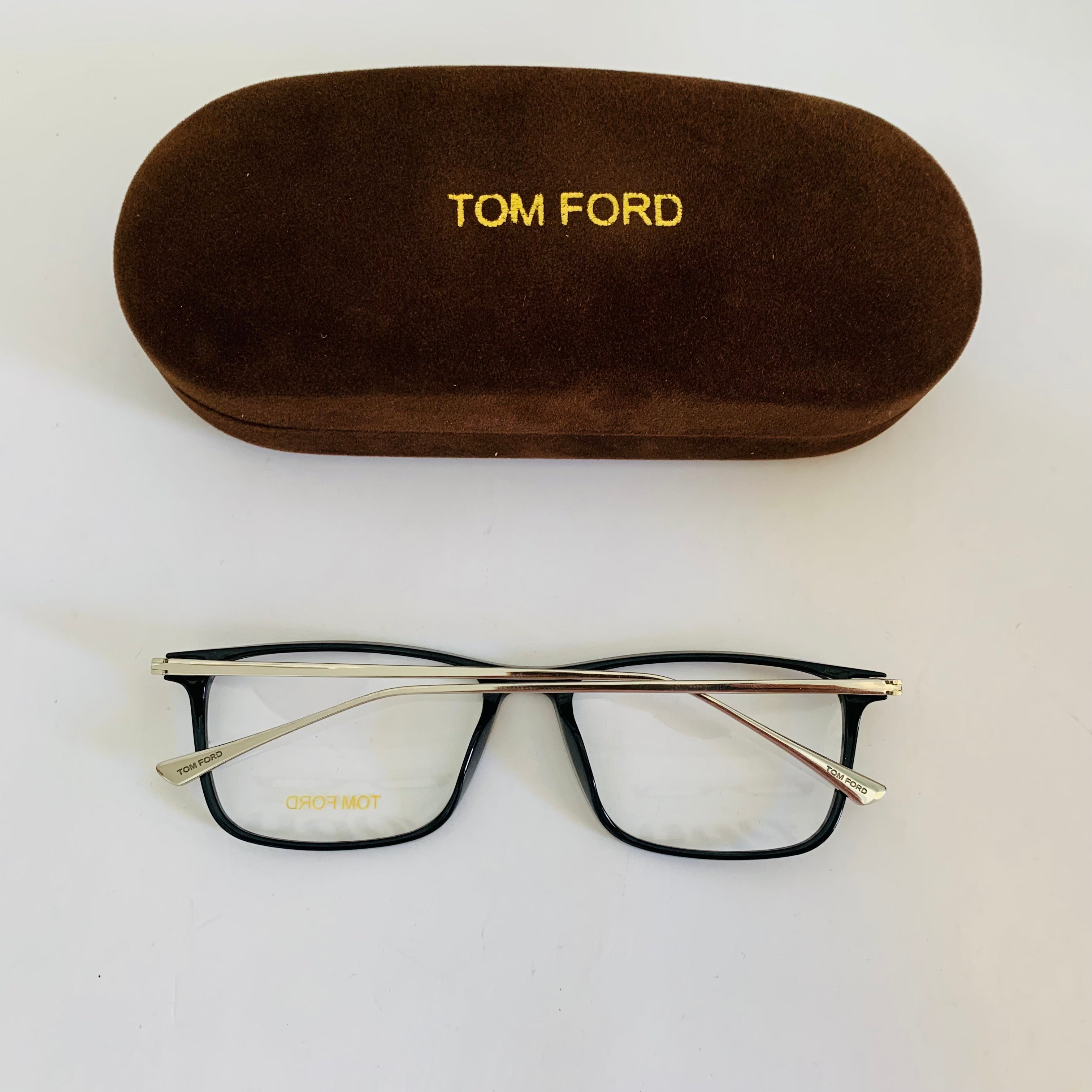 Tom Ford 8291 opt
