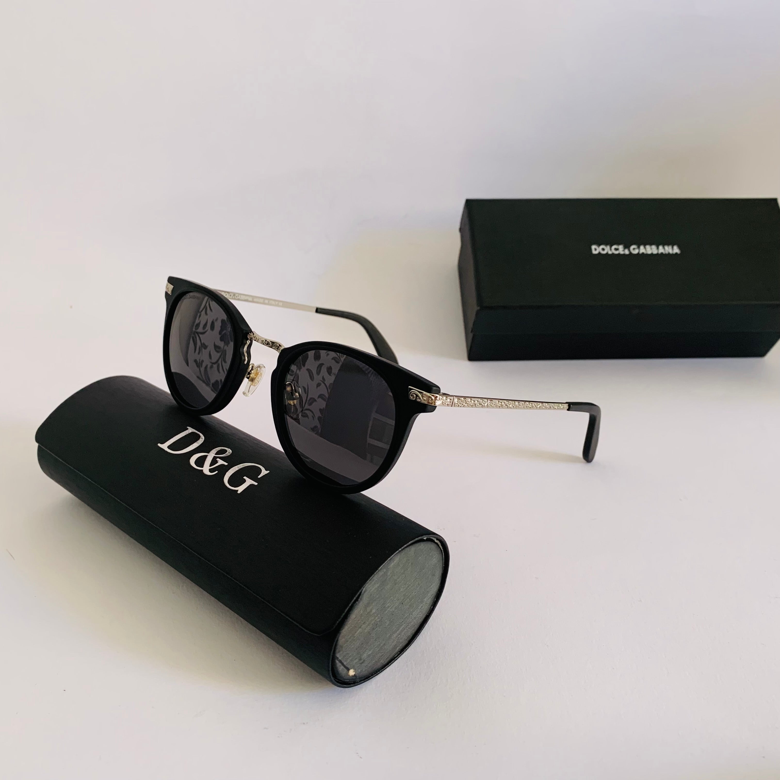 Dolce&Gabbana DG2296
