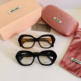 MIU MIU 16NV Opt fm