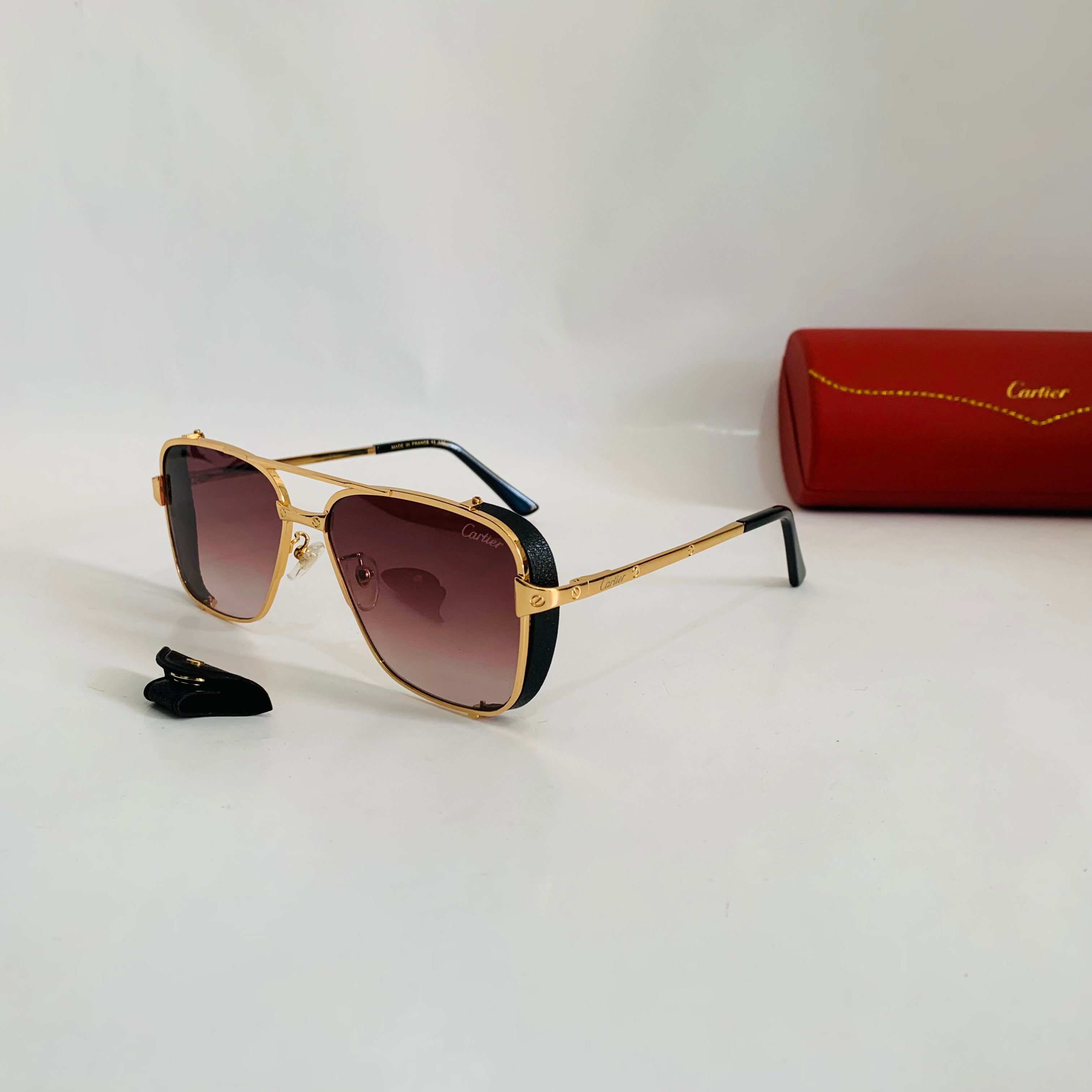 Cartier CT0297S dp
