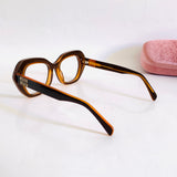 MIU MIU 16NV Opt fm