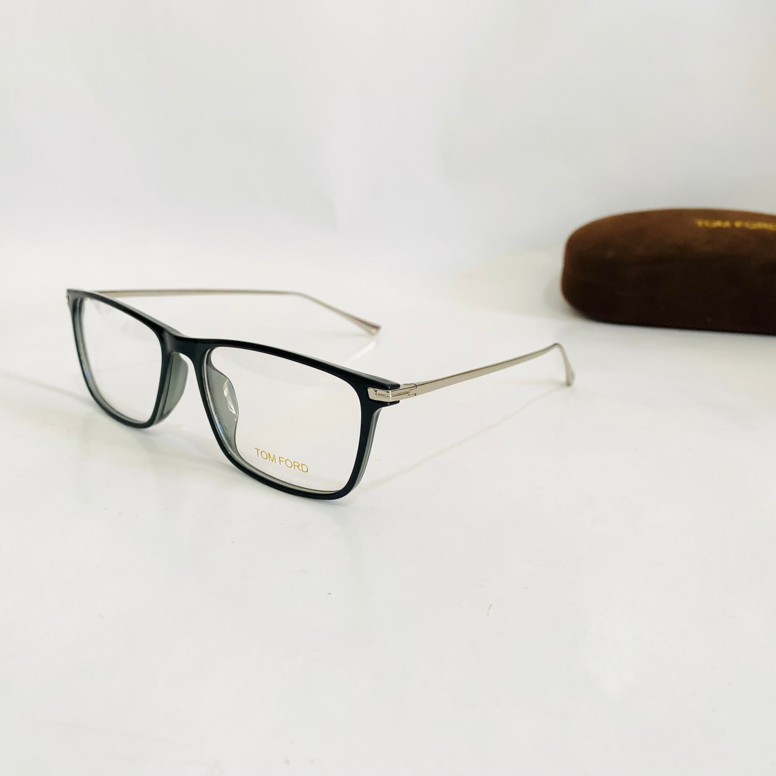 Tom Ford 8291 opt