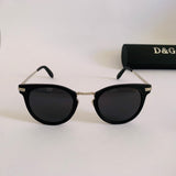 Dolce&Gabbana DG2296