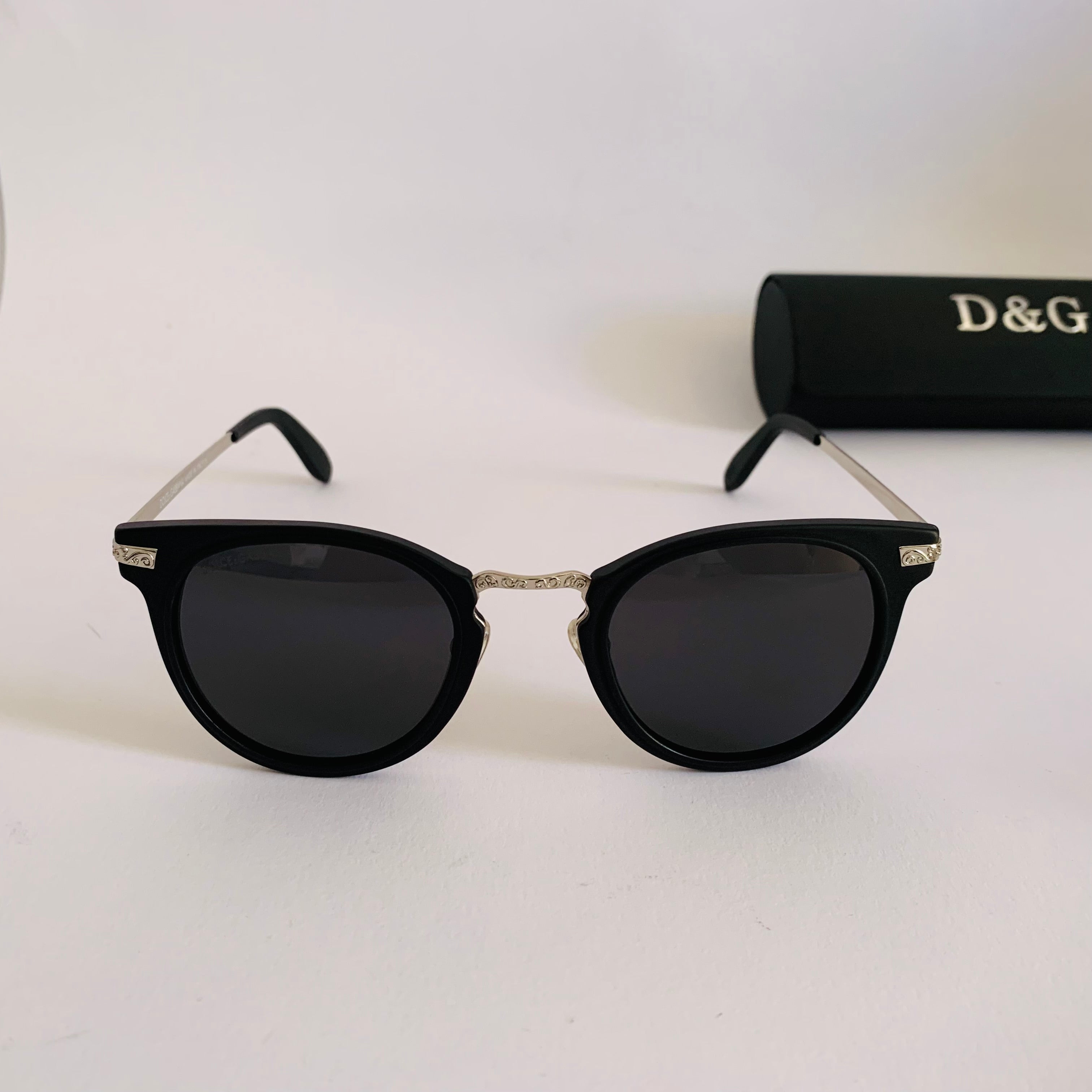Dolce&Gabbana DG2296