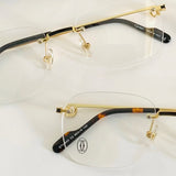 Cartier CT0343O prc