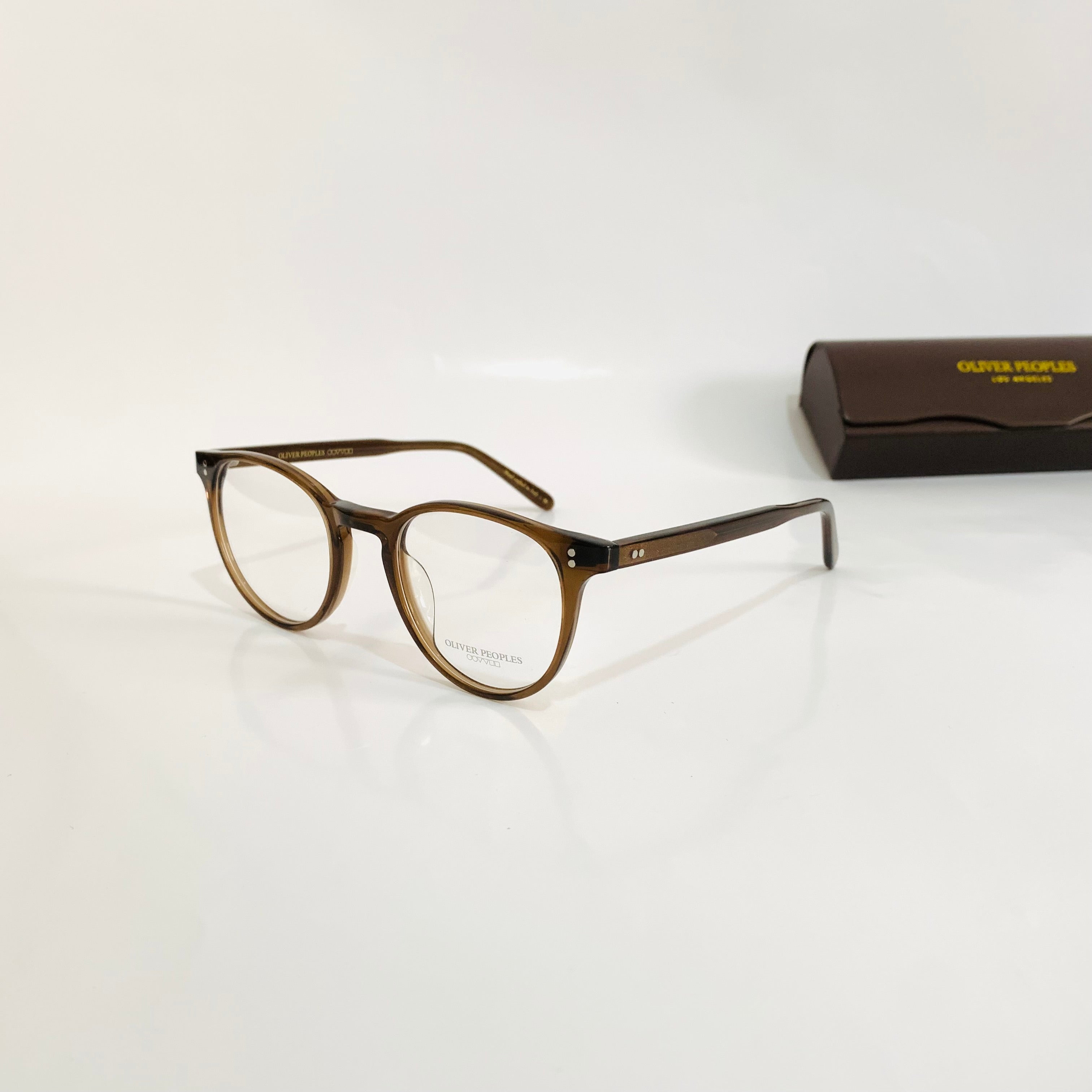 Oliver Peoples OV5183 opt