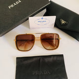Prada PR157S