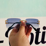 Cartier CT0330S prc S