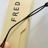 Fred FG40022U S fm