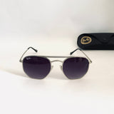 Ray-Ban RB3609 dp S