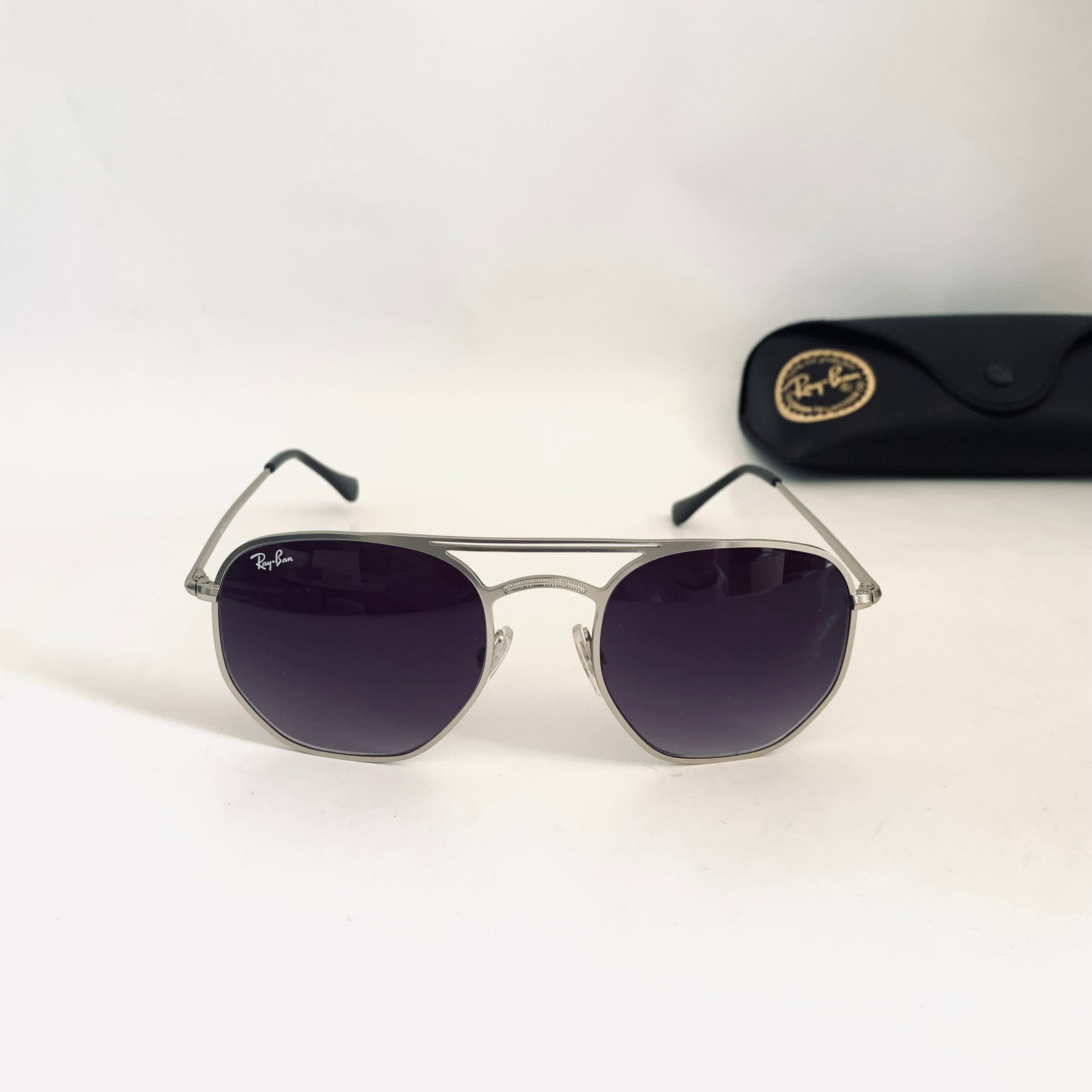 Ray-Ban RB3609 dp S