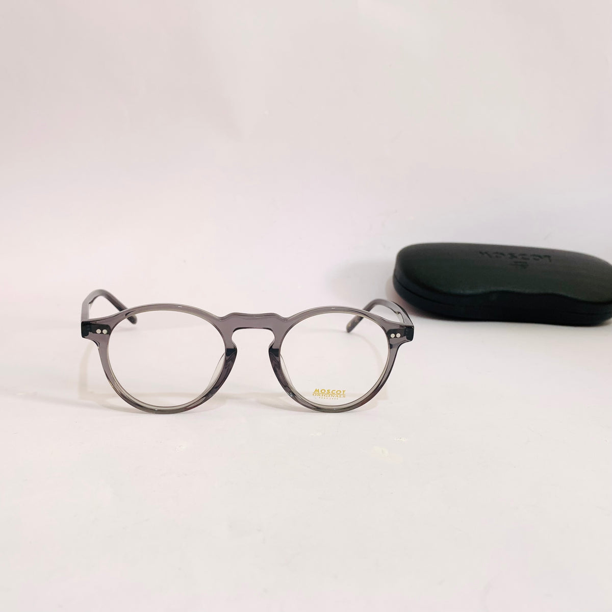 Moscot Tuchus opt