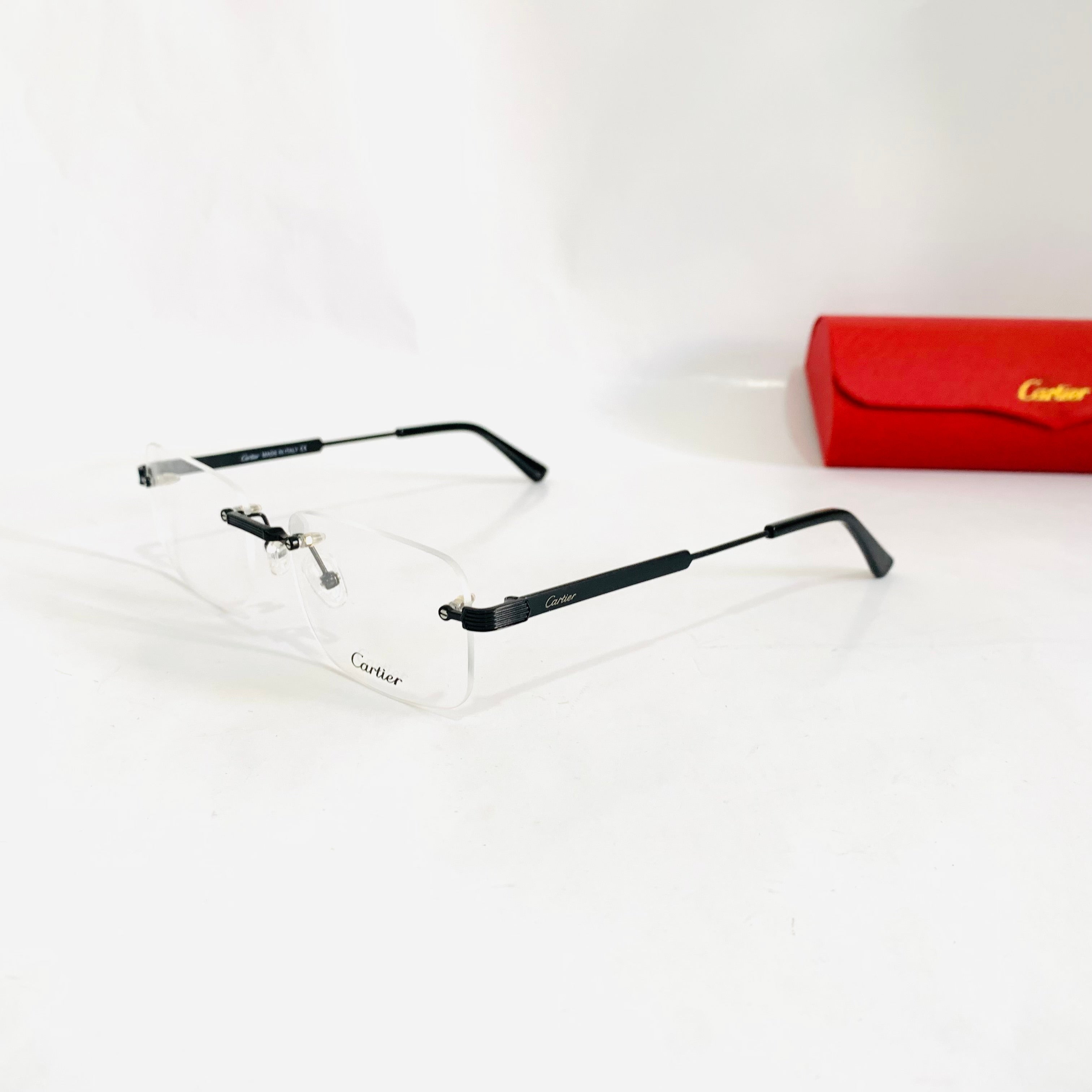 Cart-ier CT03490 prc