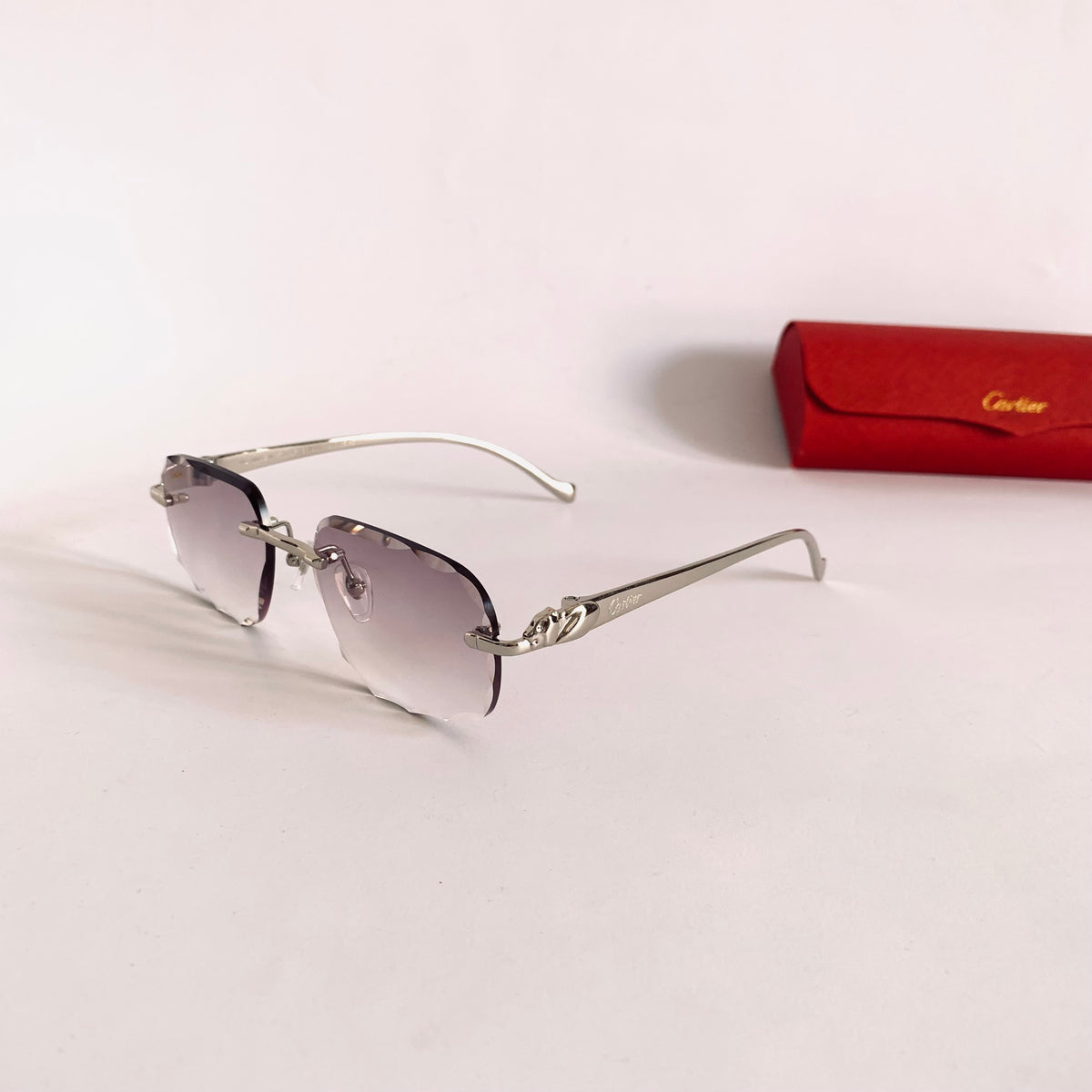 Cartier CT0833S prc