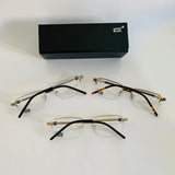 Mont Blanc 8231JH s-prc