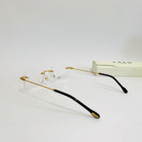 Fred FG50012U opt