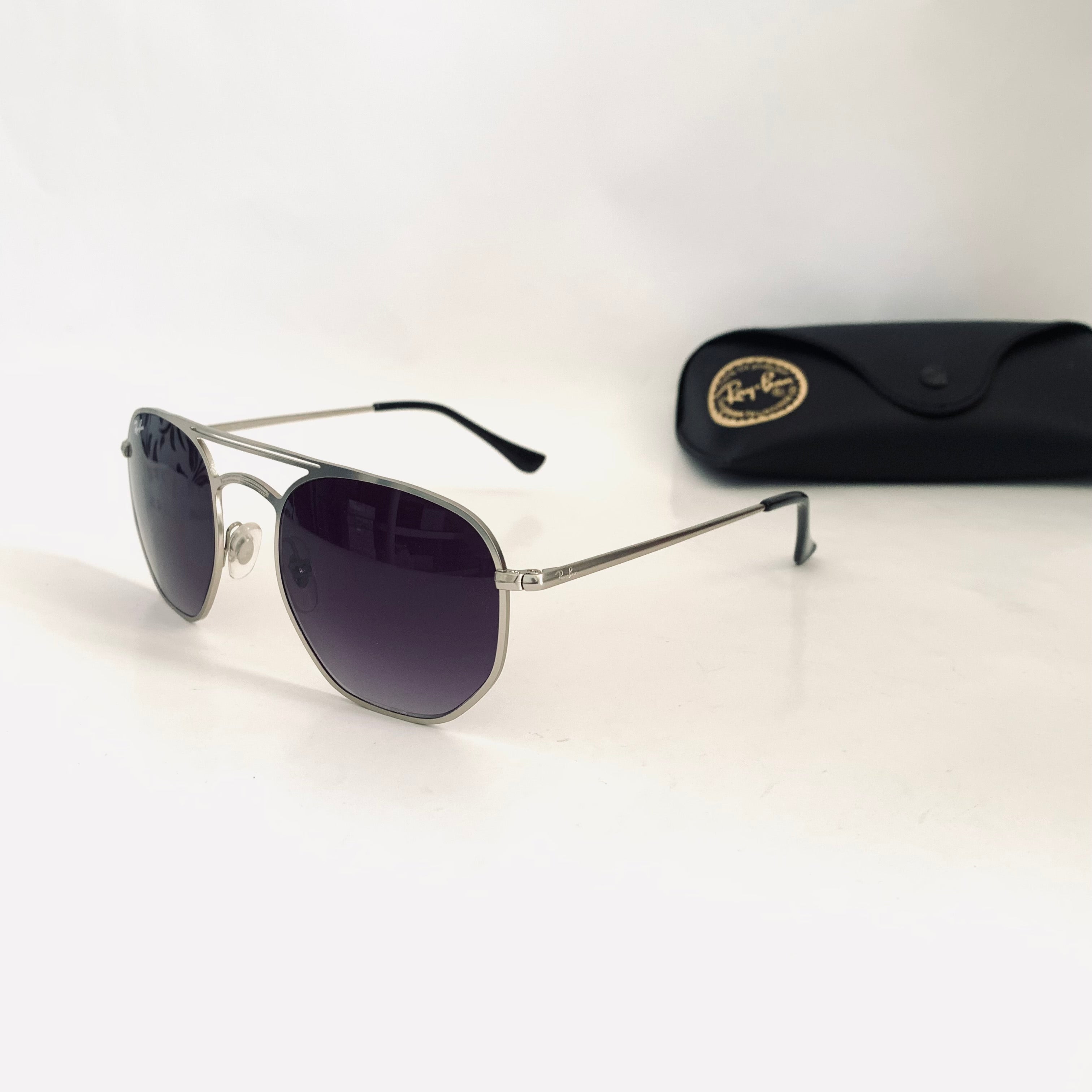 Ray-Ban RB3609 dp S