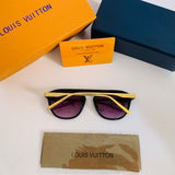 Louis Vuitton Z1282E