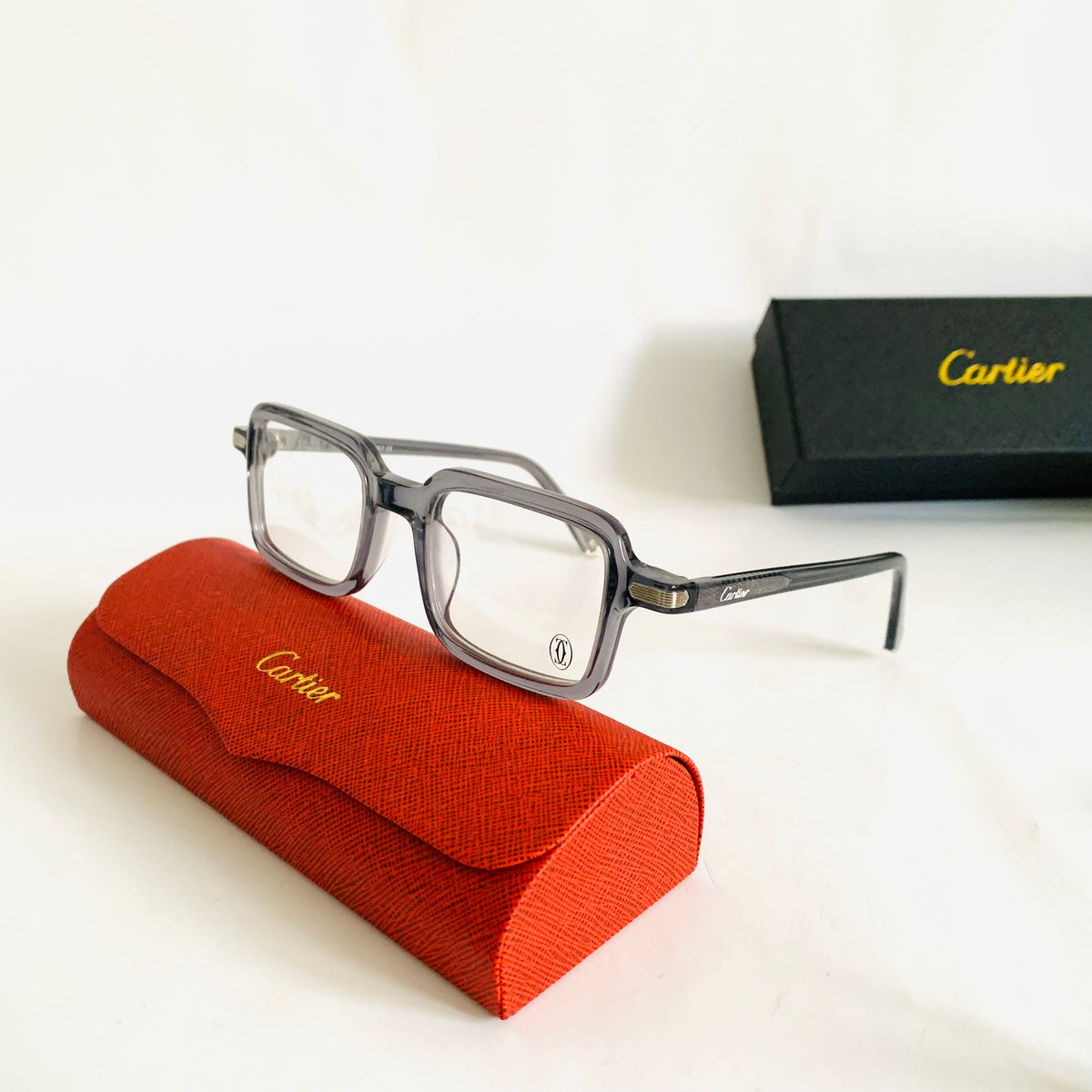 Cartier CT0539S opt