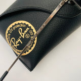 Ray-Ban RB3609 dp S