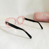 MIU MIU 16NV Opt fm