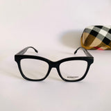 Burberry B2363 51-17-140 fm opt