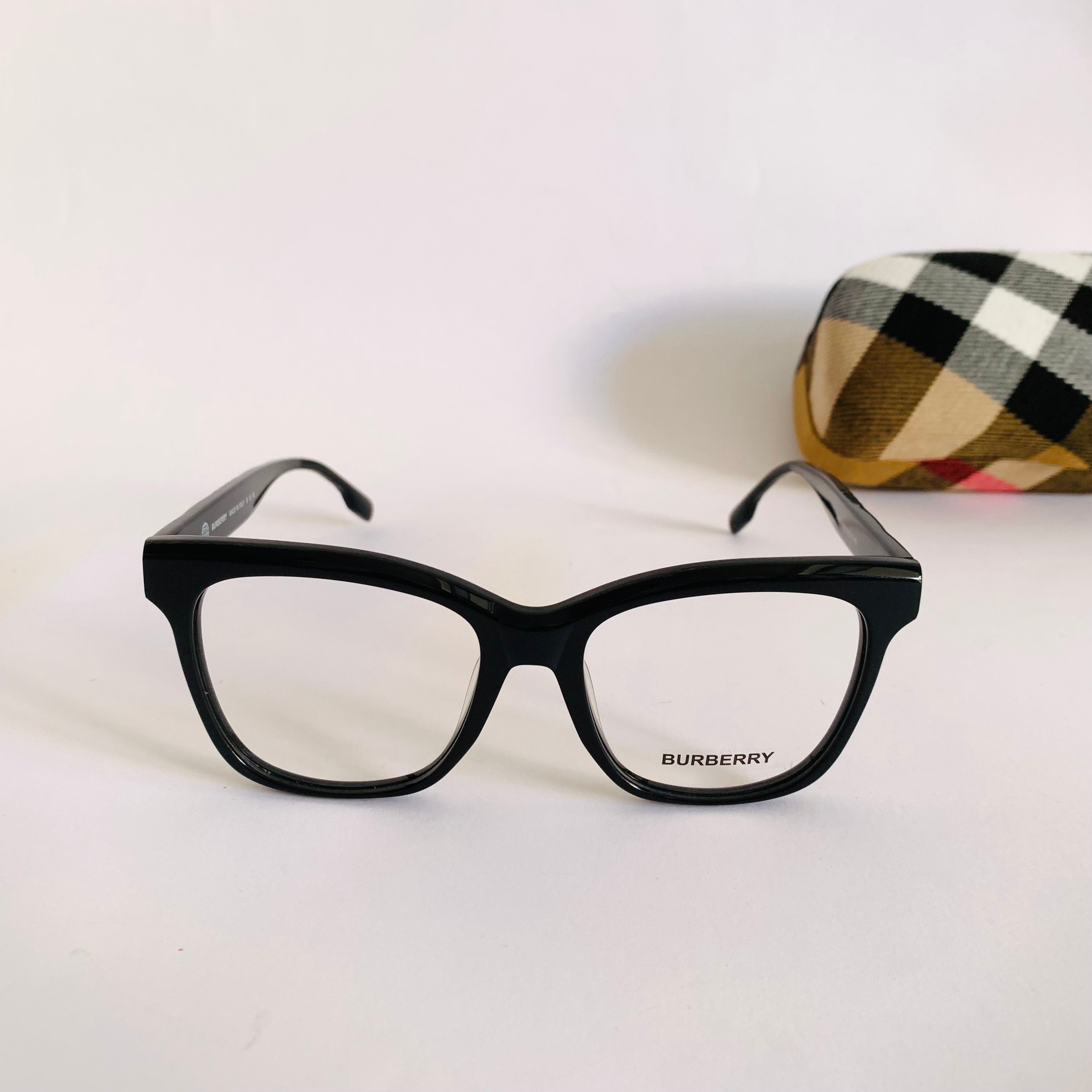 Burberry B2363 51-17-140 fm opt