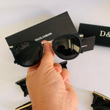 Dolce&Gabbana DG2296