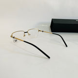 Mont Blanc 8231JH s-prc
