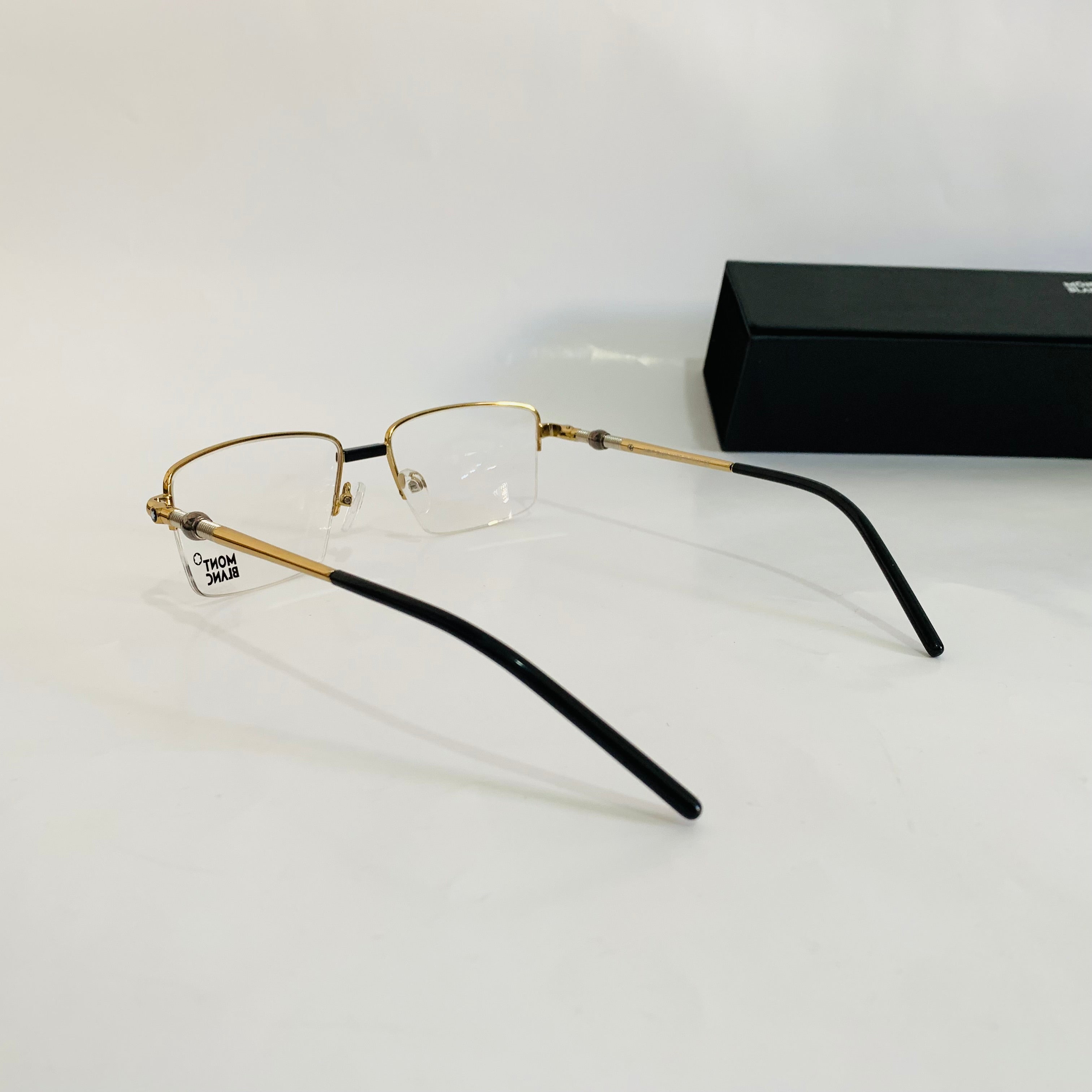 Mont Blanc 8231JH s-prc