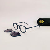Ray-Ban RX7093