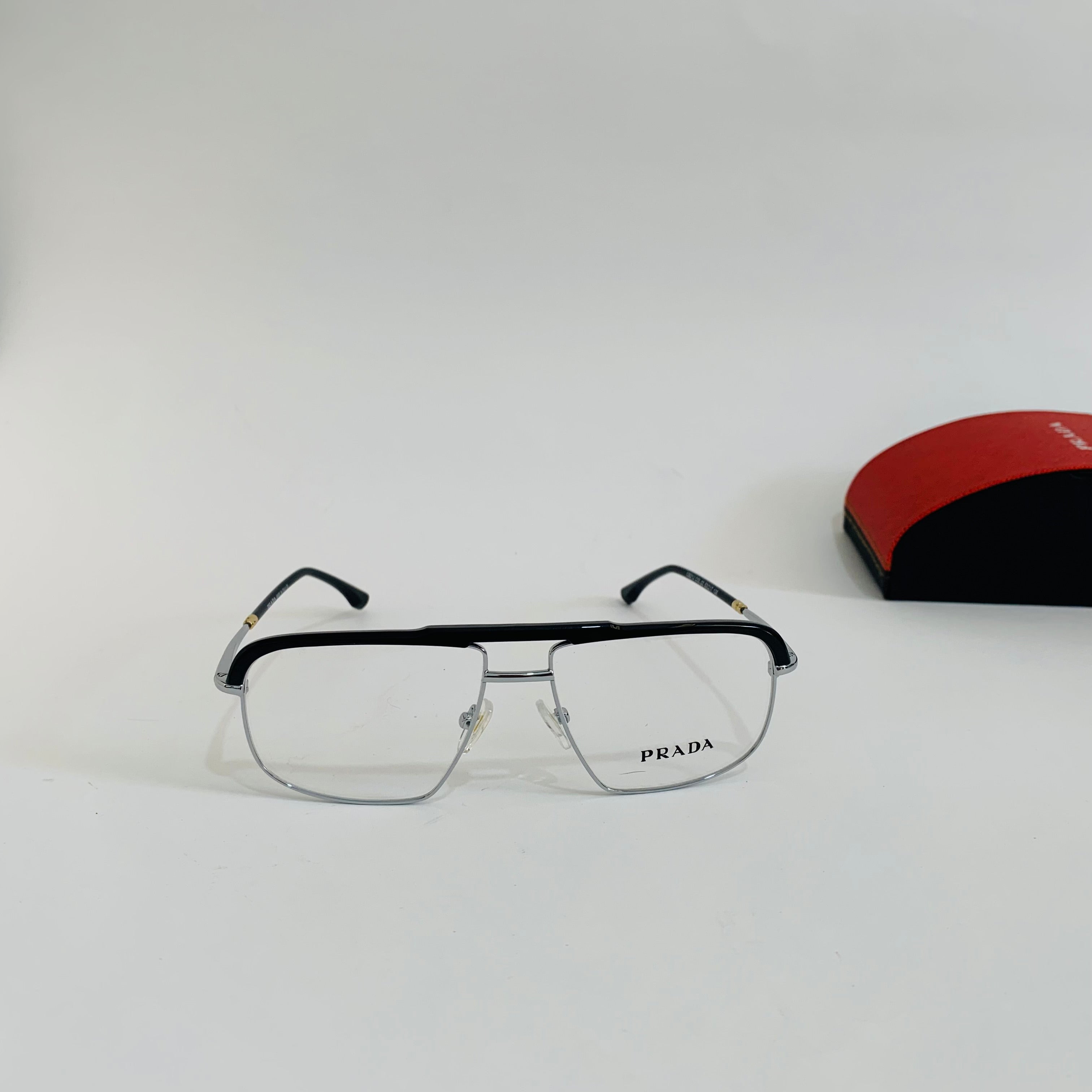 Prada 12821J dp opt