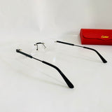 Cart-ier CT03490 prc
