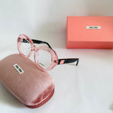 MIU MIU 16NV Opt fm
