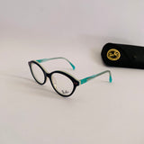 Ray-Ban Q6207