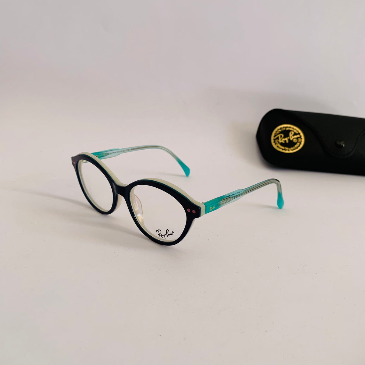 Ray-Ban Q6207