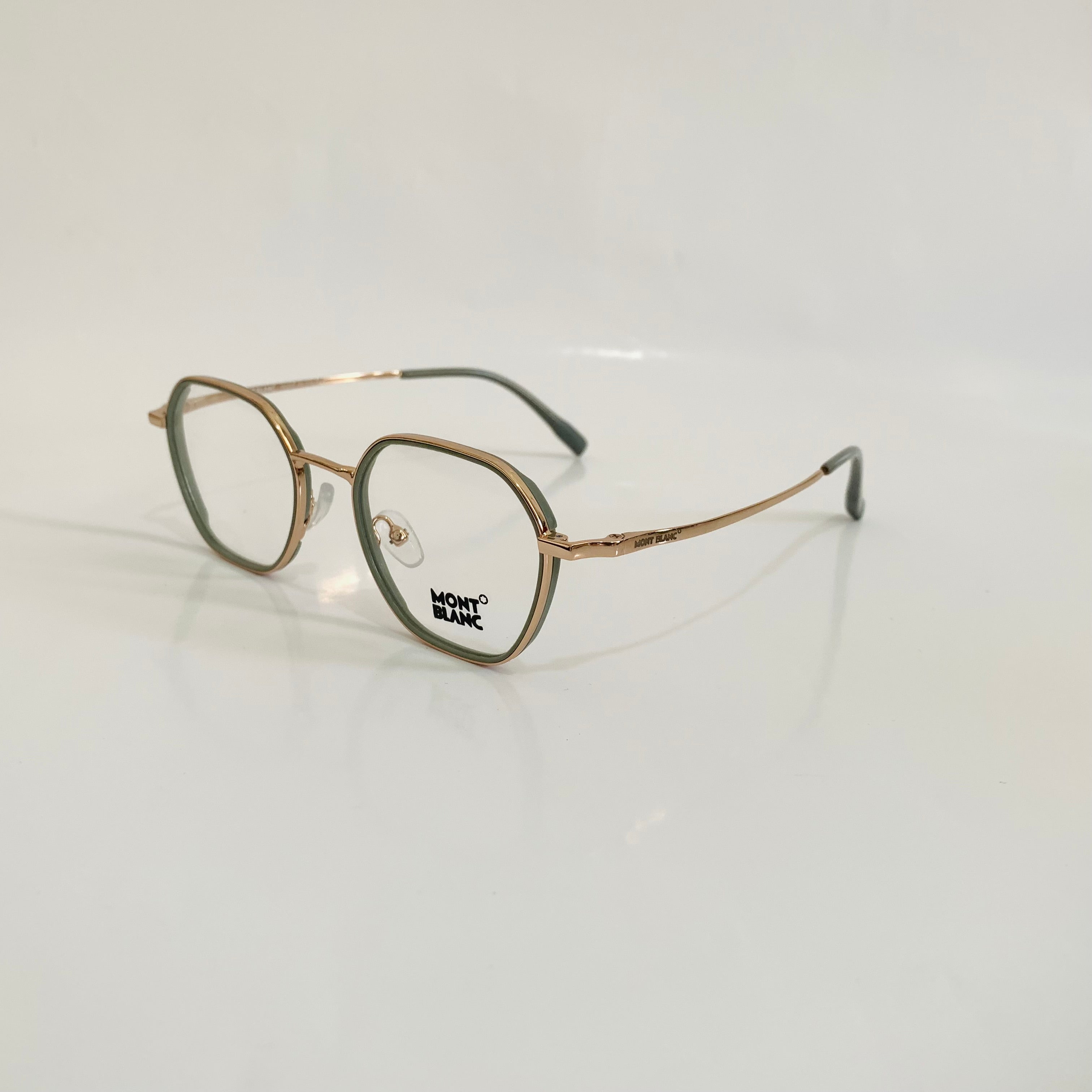 Mont Blanc H70669 opt