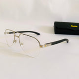 Cartier Av T8101017 s-prc Bois