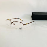 Mont Blanc 8231JH s-prc