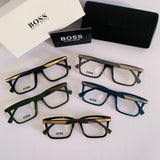 Boss 1827 opt