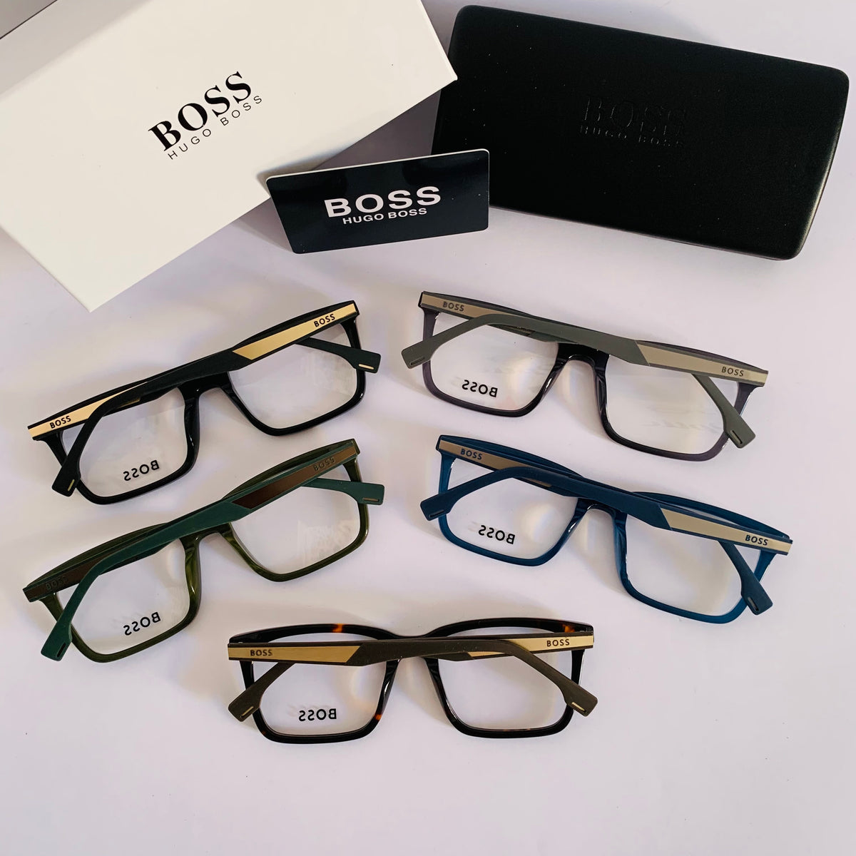 Boss 1827 opt