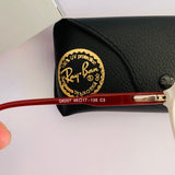 Ray-Ban Q6207