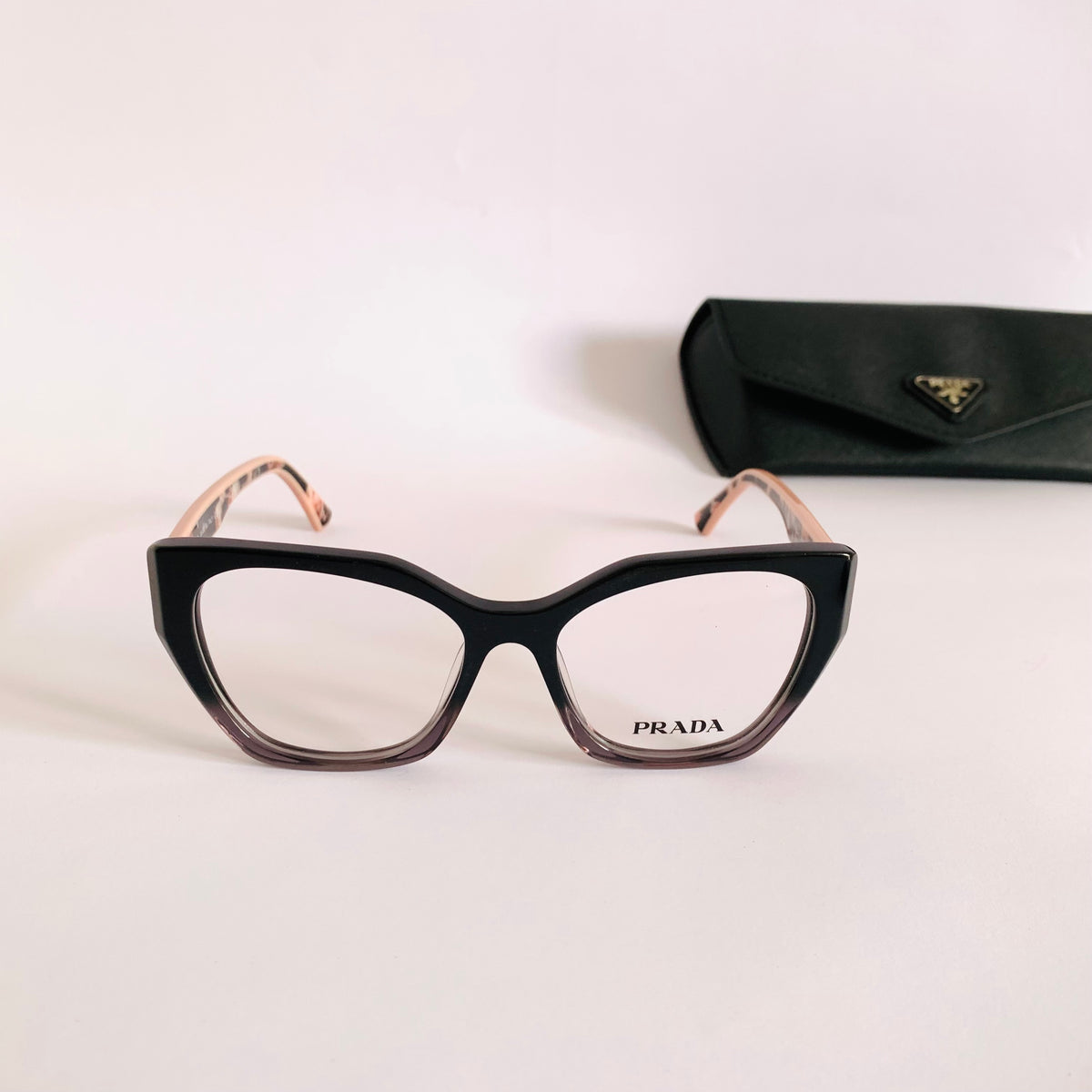 Prada PR04VS fm
