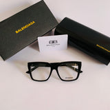 Balenciaga BB0130O opt