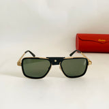 Cartier CT0263A S