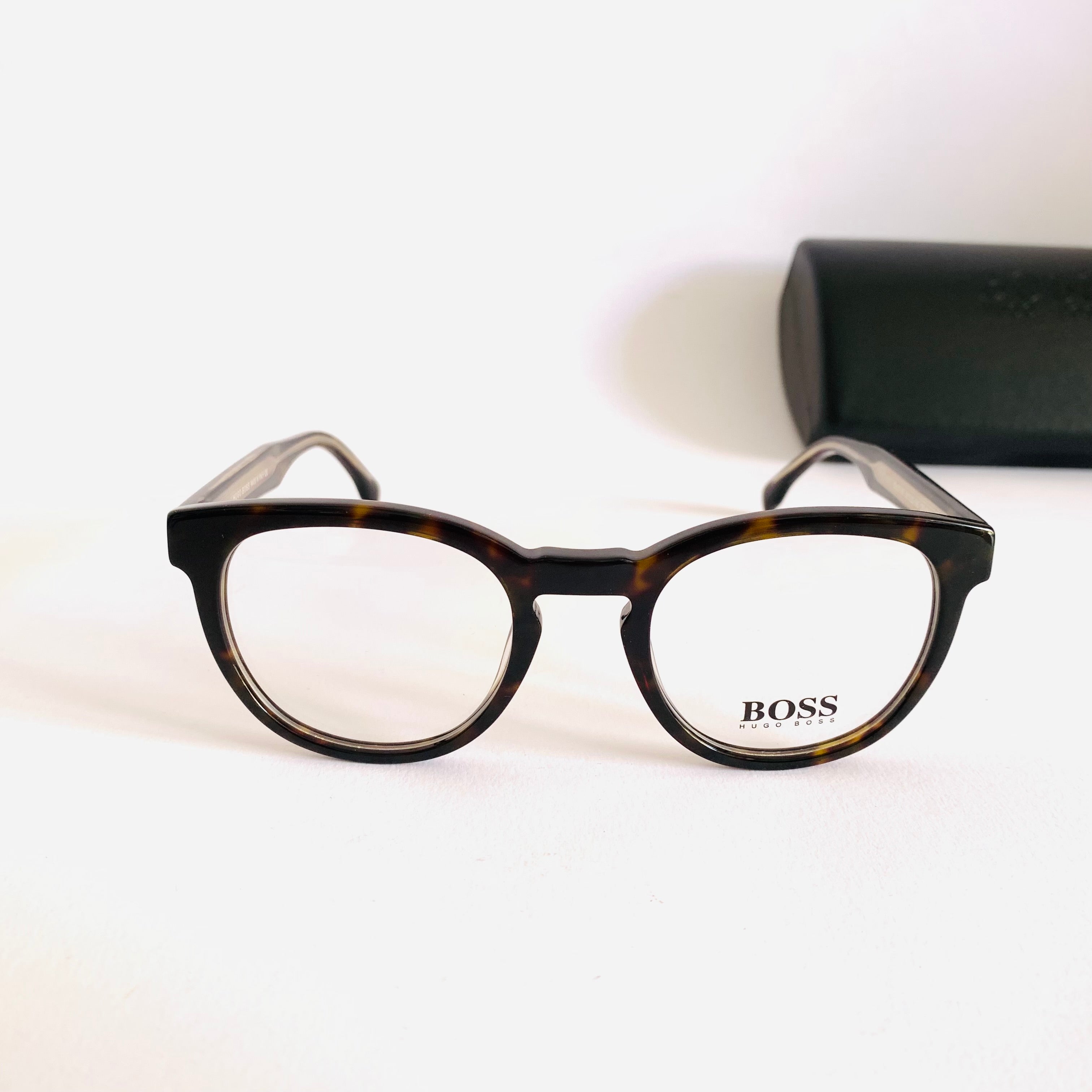 Hugo Boss OLD7197 opt