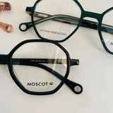 Moscot 7798 hexa opt
