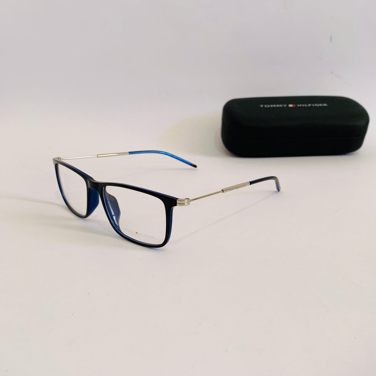 Tommy Hilfiger 6962 opt