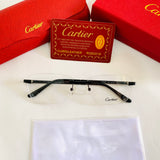 Cartier CT03690